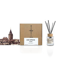 R-04 Mythologic - Galata