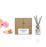 R-03 Mythologic - Sakız